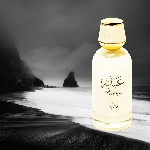 ABAYA (water parfum)