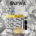 SAFWA